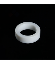 Фрикционное кольцо 135011487